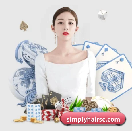 九游网页登录 APP